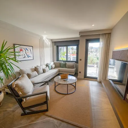 D Plaj Rezidans Apartament Yalıkavak