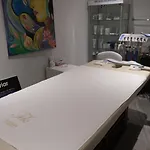 D Plaj Rezidans Lejlighed Yalıkavak