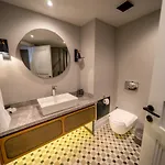 Lejlighed D Plaj Rezidans Yalıkavak