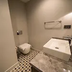 Lejlighed D Plaj Rezidans Yalıkavak