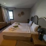 D Plaj Rezidans * Yalıkavak