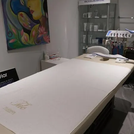 D Plaj Rezidans شقة يالِكافاك