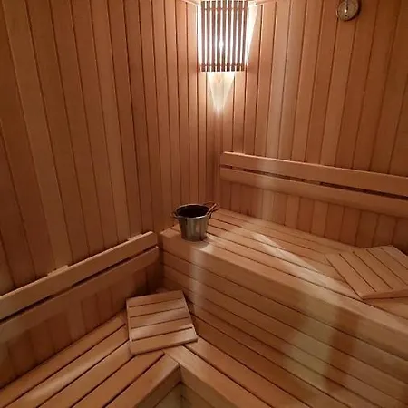 D Plaj Rezidans Apartmán Yalıkavak